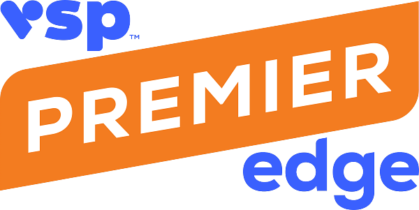 VSP Premier Edge